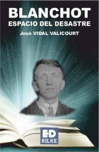 Libro del año 2011