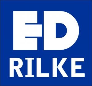 Editorial de poesía, Ediciones Rilke, editorial poesía, publicar un libro, publicar libro, poetas, poesía