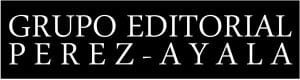 Grupo Editorial Pérez-Ayala