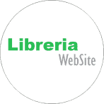 Libreria website