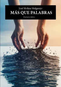 MÁS QUE PALABRAS