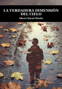 La verdadera dimesión del cielo